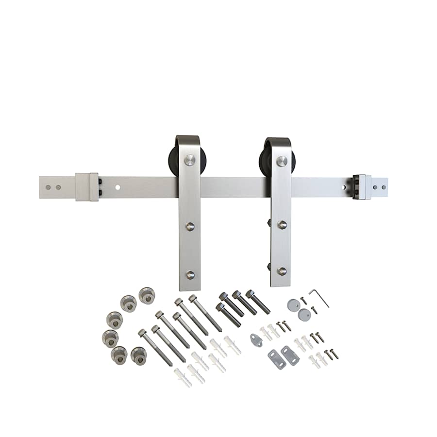 schlage-sd10-8-0-jstp-stainless-steel-set-12
