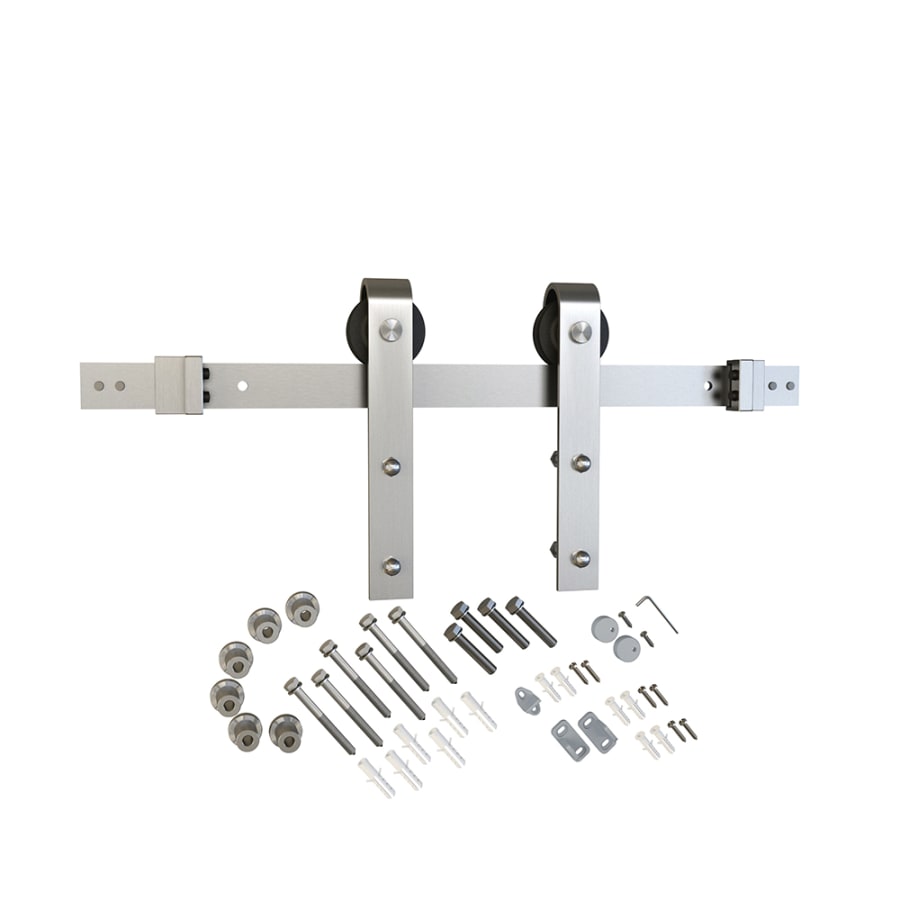 schlage-sd10-8-0-jstp-stainless-steel-set-12 schlage-sd10-8-0-jstp-stainless-steel-set-12