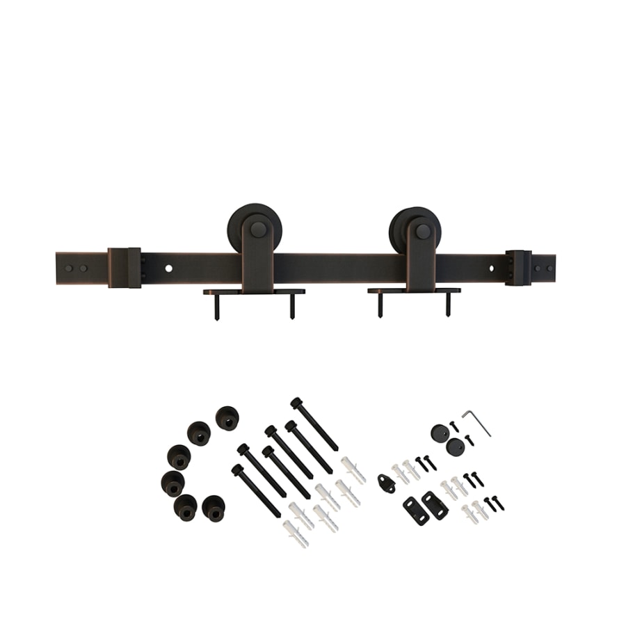 schlage-sd10-8-0-tmnt-aged-bronze-set-21 schlage-sd10-8-0-tmnt-aged-bronze-set-21