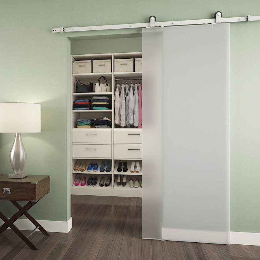 schlage-sd10-8-0-tmnt-bedroom-top-mount-5