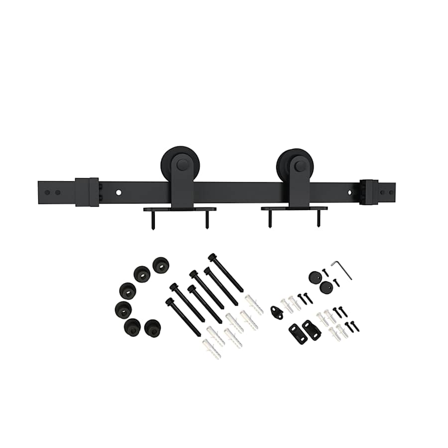 schlage-sd10-8-0-tmnt-black-set-19