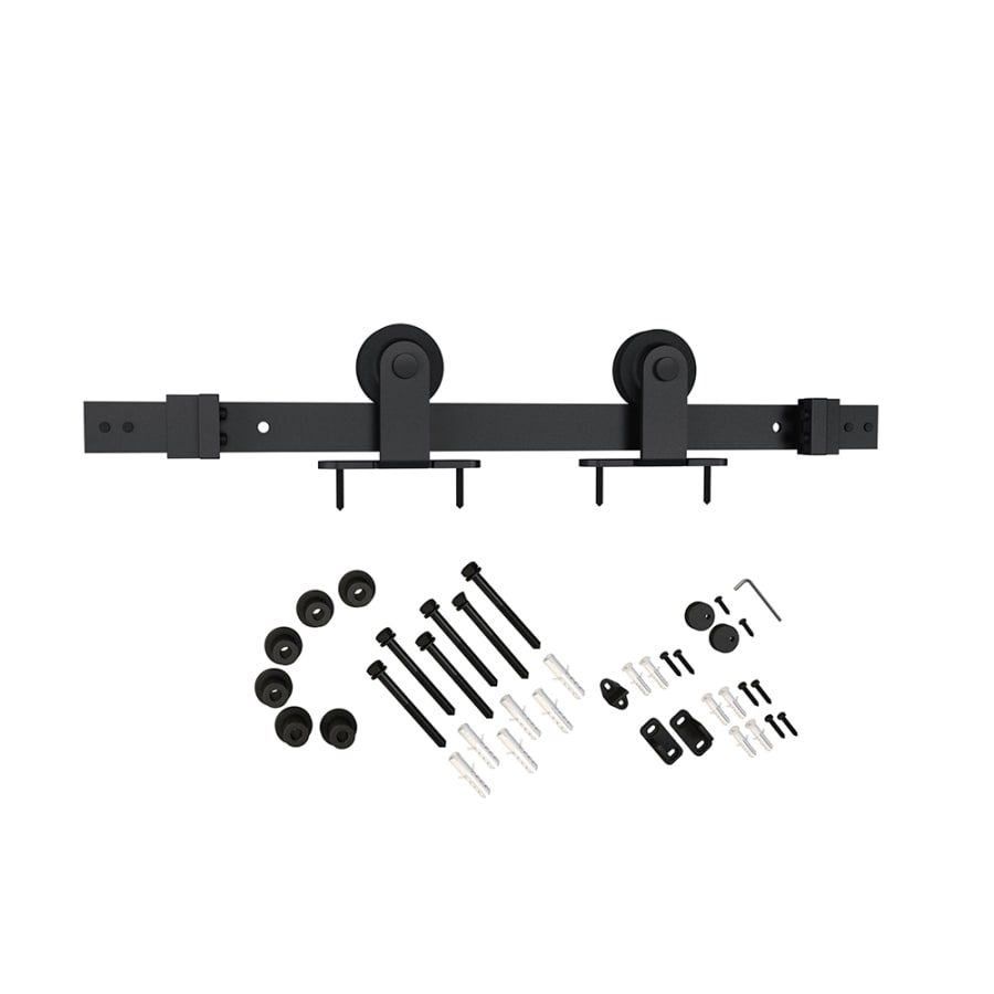 schlage-sd10-8-0-tmnt-black-set-19 schlage-sd10-8-0-tmnt-black-set-19