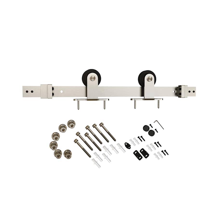 schlage-sd10-8-0-tmnt-satin-nickel-set-18