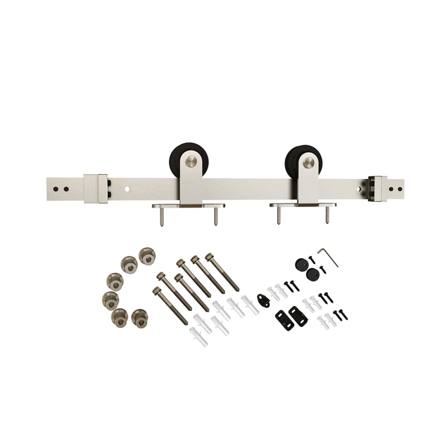 schlage-sd10-8-0-tmnt-satin-nickel-set-18 schlage-sd10-8-0-tmnt-satin-nickel-set-18