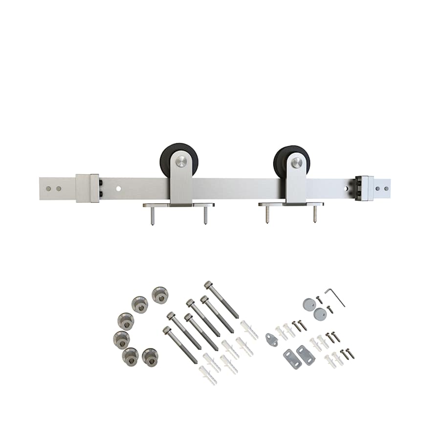 schlage-sd10-8-0-tmnt-stainless-steel-set-20