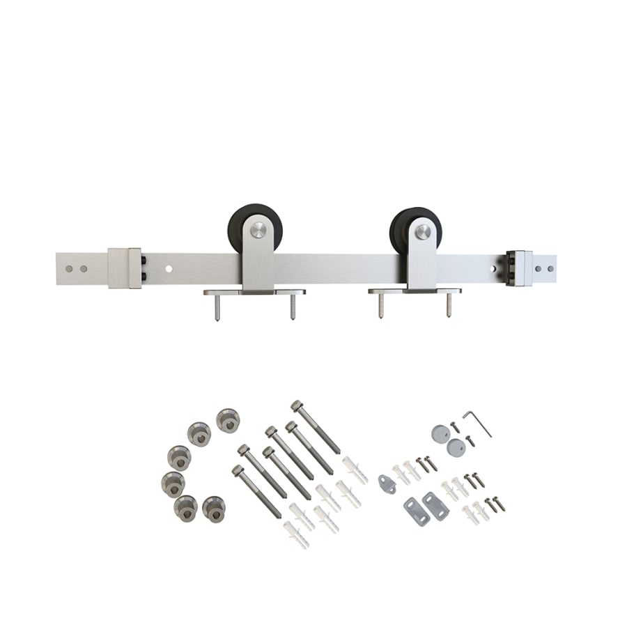 schlage-sd10-8-0-tmnt-stainless-steel-set-20 schlage-sd10-8-0-tmnt-stainless-steel-set-20