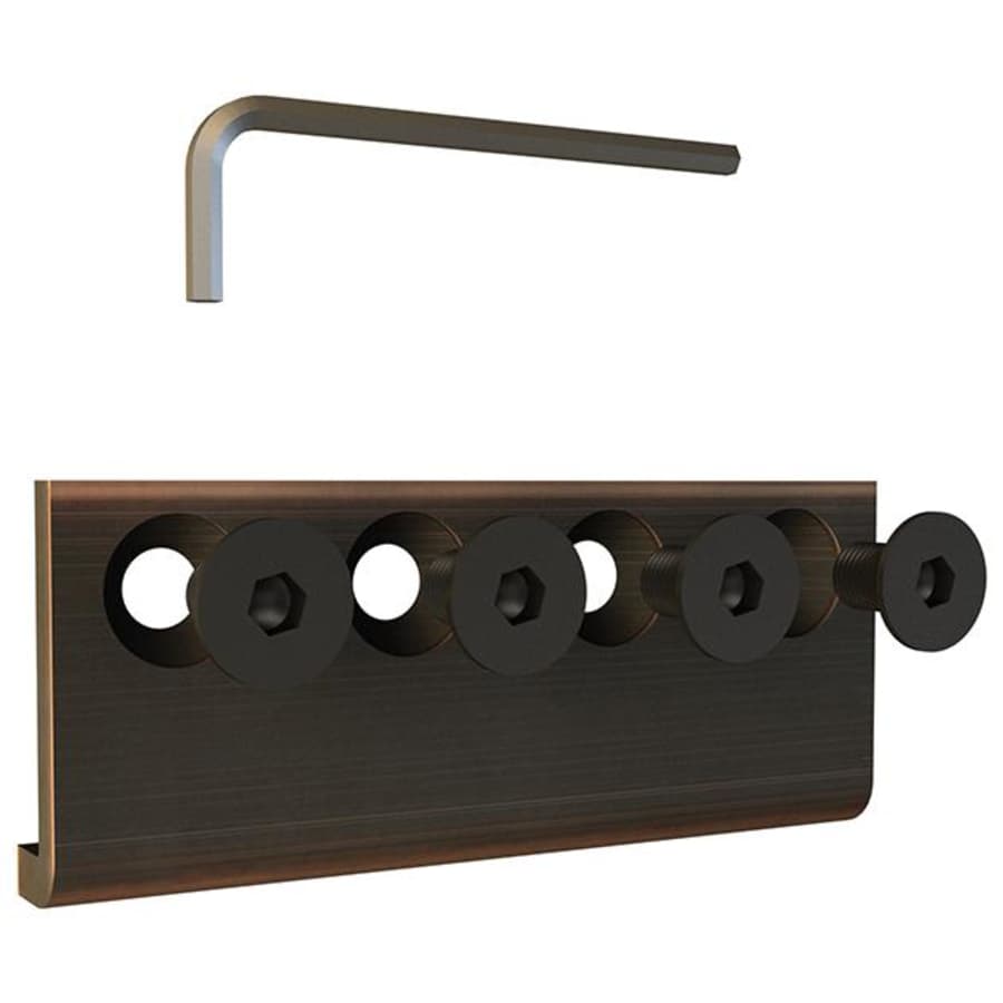 schlage-sd10adptr716-1788141