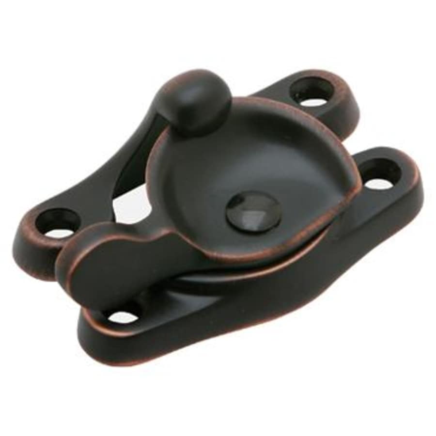 schlage-sps07b716-1788141