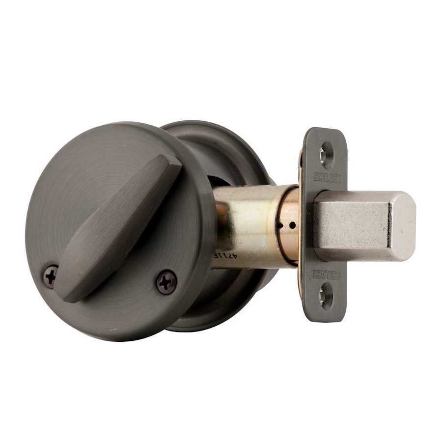 schlage_b560p_interior_oil_rubbed_bronze_45