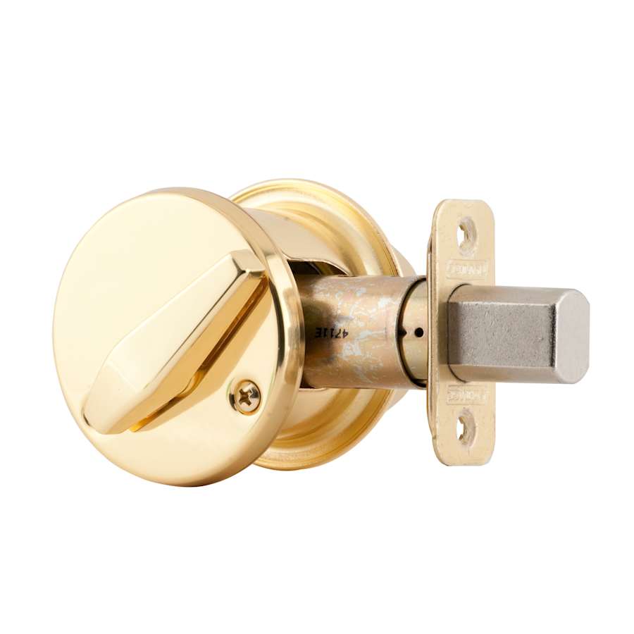 schlage_b560p_interior_polished_brass_44