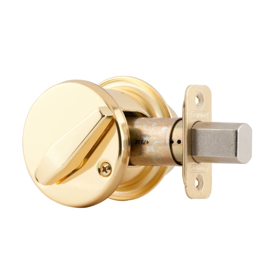 schlage_b560p_interior_polished_brass_44 schlage_b560p_interior_polished_brass_44