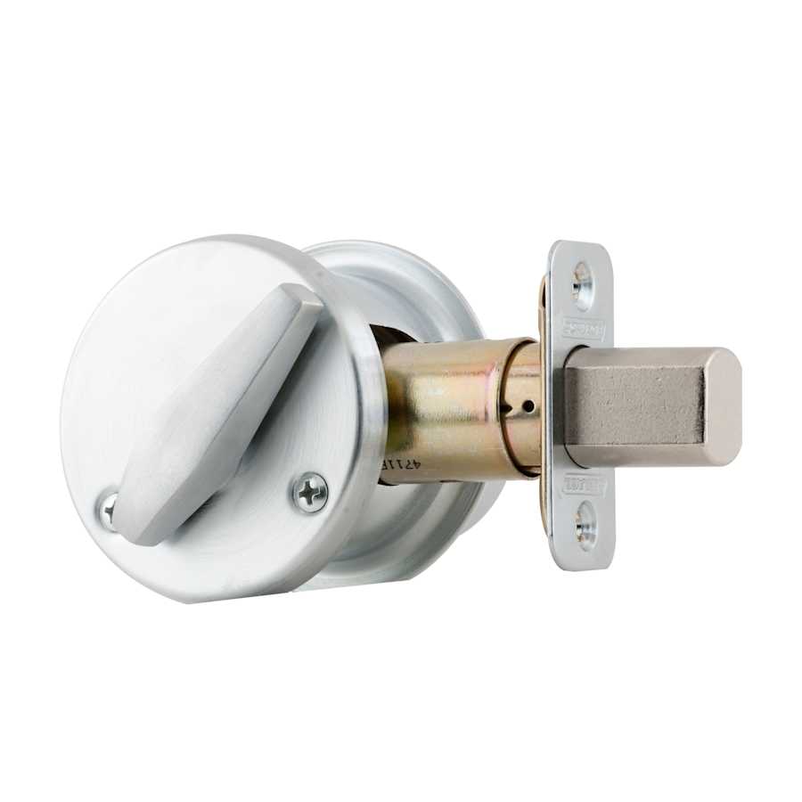 schlage_b560p_interior_satin_chrome_46