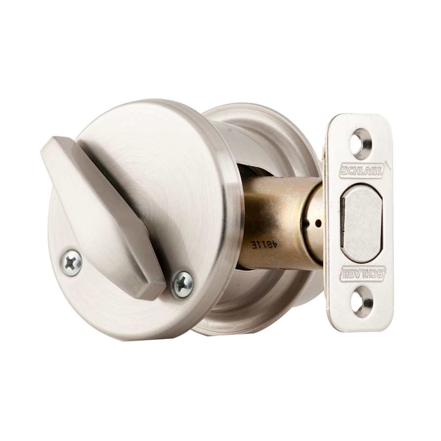schlage_b560p_interior_satin_nickel_43