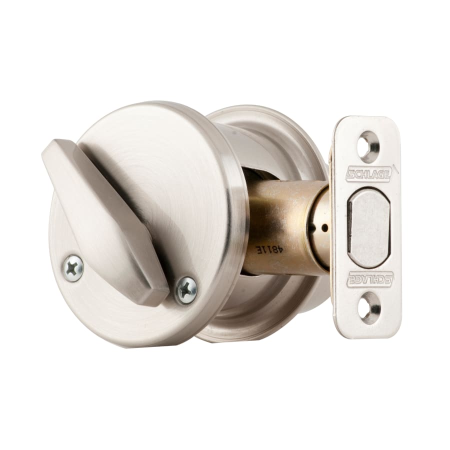 schlage_b560p_interior_satin_nickel_43 schlage_b560p_interior_satin_nickel_43