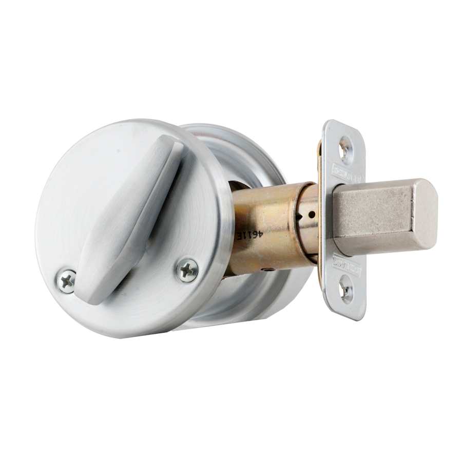 schlage_b560r_interior_satin_chrome_47