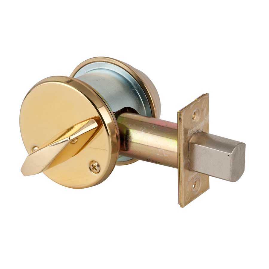 schlage_b660p_interior_polished_brass_50