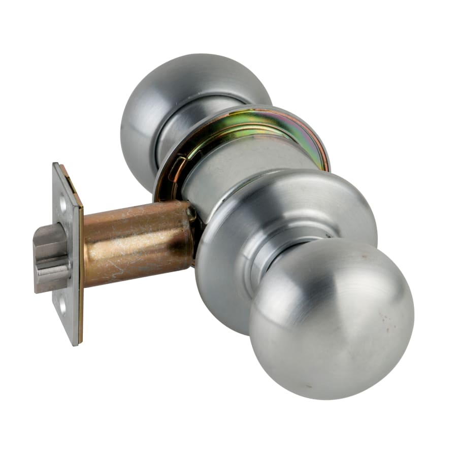 schlage_d70pd_ply_interior_satin_chrome_53 schlage_d70pd_ply_interior_satin_chrome_53