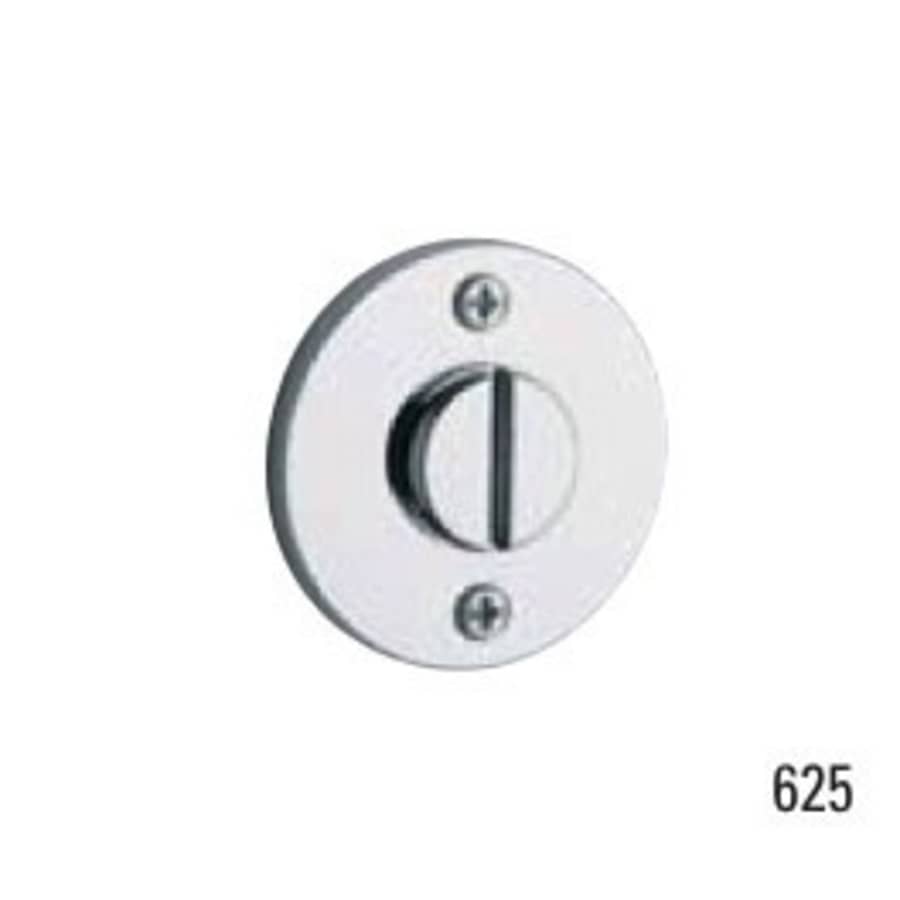 schlage_l9444_coin_turn_10112013