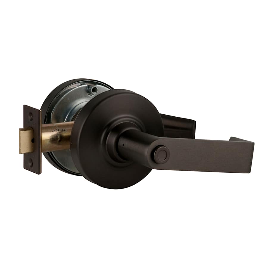 schlage_nd40s_rho_interior_oil_rubbed_bronz_56