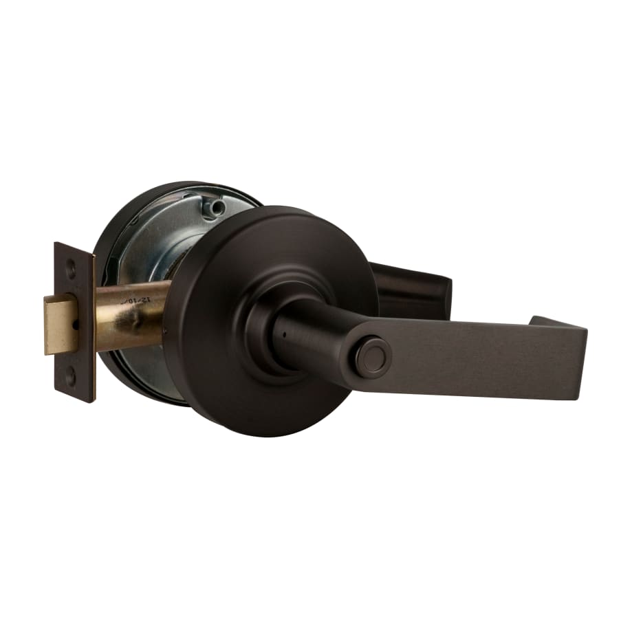 schlage_nd40s_rho_interior_oil_rubbed_bronz_56 schlage_nd40s_rho_interior_oil_rubbed_bronz_56