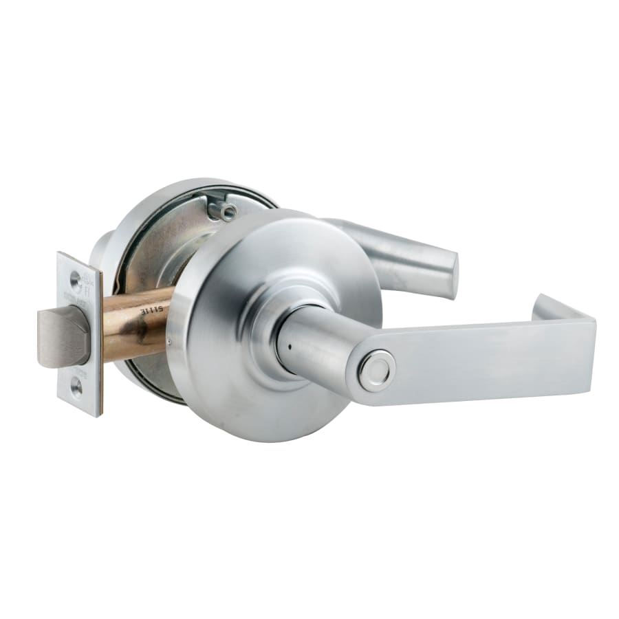 schlage_nd40s_rho_interior_satin_chrome_57 schlage_nd40s_rho_interior_satin_chrome_57