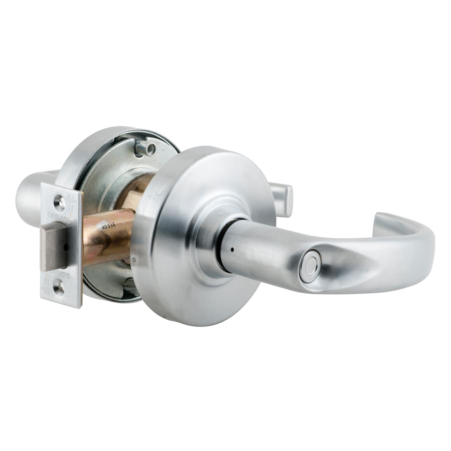 schlage_nd40s_spa_interior_satin_chrome_58