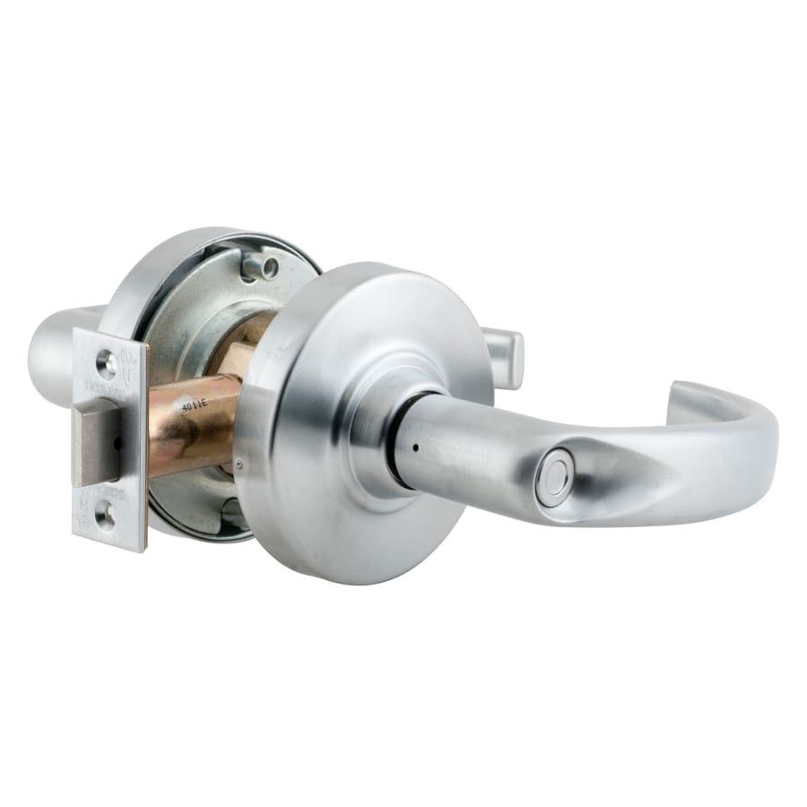 schlage_nd40s_spa_interior_satin_chrome_58 schlage_nd40s_spa_interior_satin_chrome_58