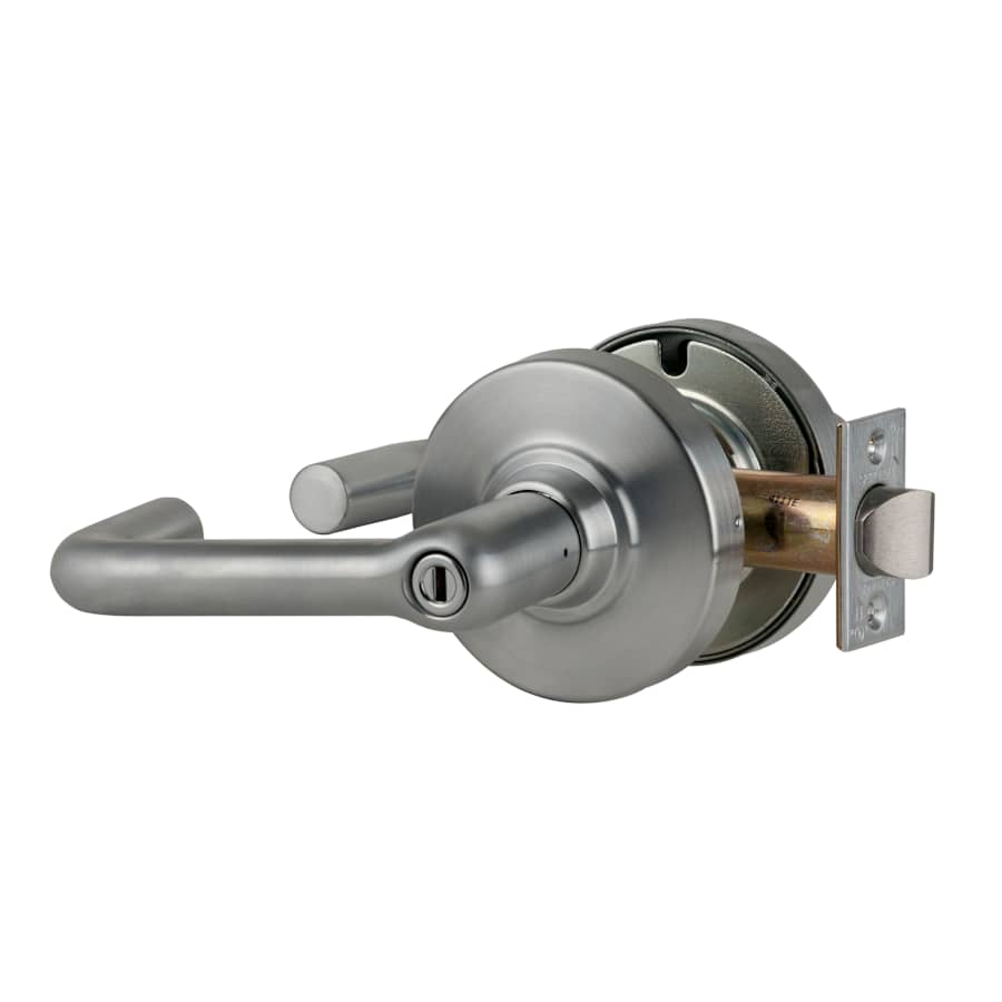 schlage_nd40s_tlr_exterior_satin_chrome_59