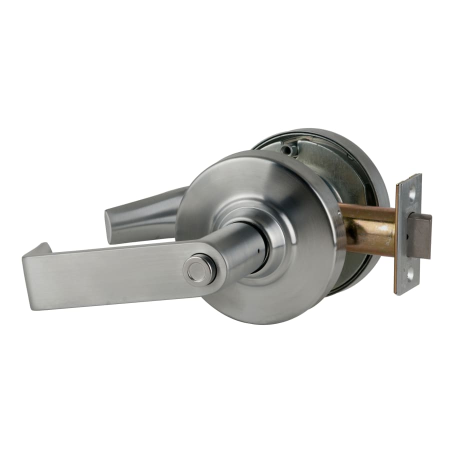 schlage_nd44s_rho_interior_satin_chrome_60 schlage_nd44s_rho_interior_satin_chrome_60