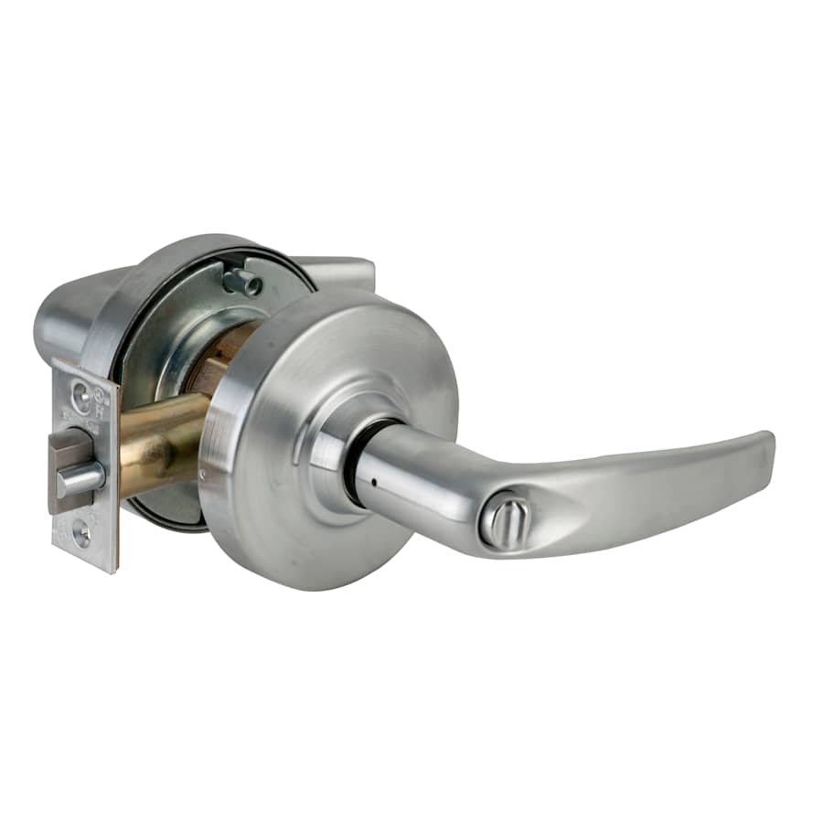 schlage_nd53bd_ath_interior_satin_chrome_62