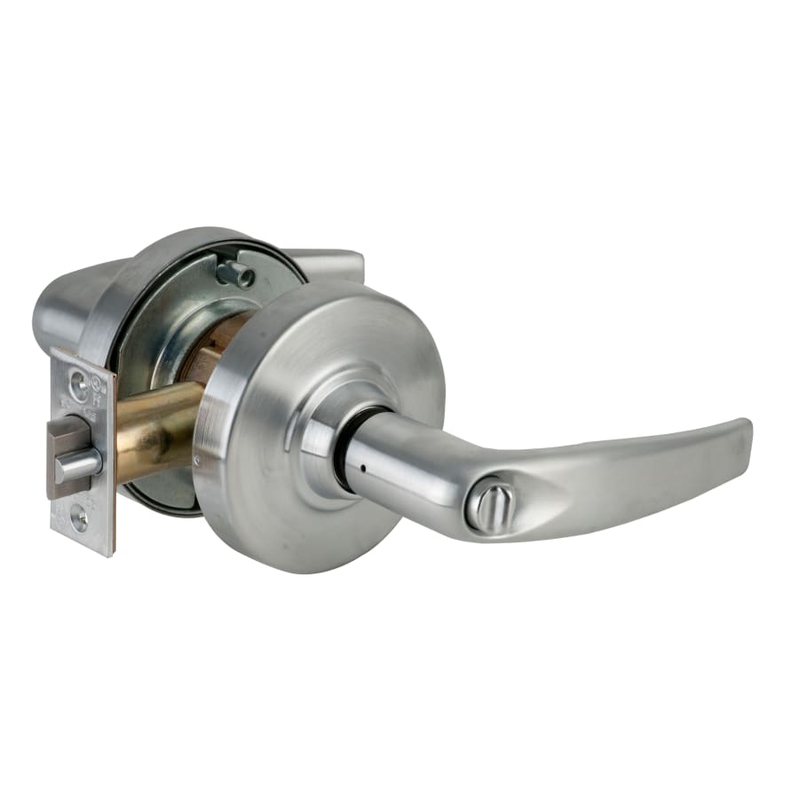 schlage_nd53bd_ath_interior_satin_chrome_62 schlage_nd53bd_ath_interior_satin_chrome_62