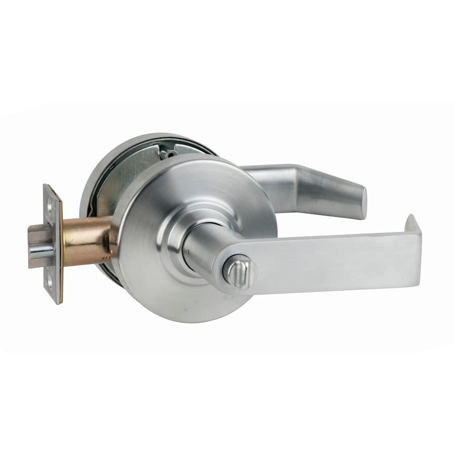 schlage_nd53bd_rho_interior_satin_chrome_63