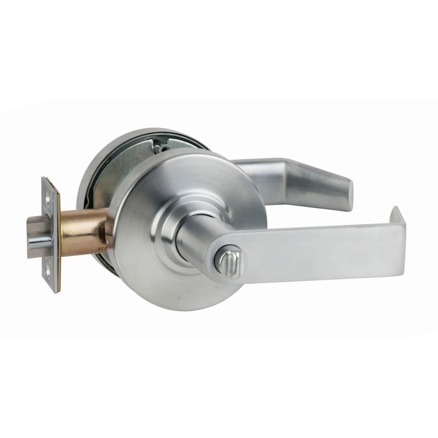 schlage_nd53bd_rho_interior_satin_chrome_63 schlage_nd53bd_rho_interior_satin_chrome_63