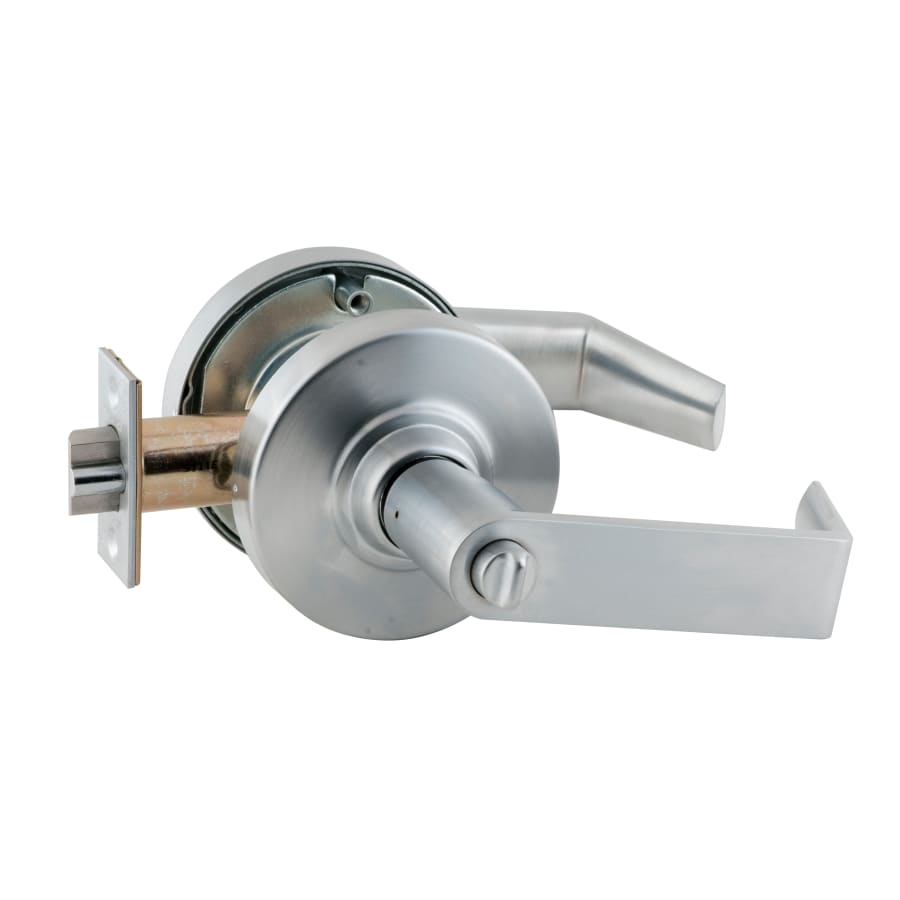 schlage_nd53pd_rho_interior_satin_chrome_65 schlage_nd53pd_rho_interior_satin_chrome_65