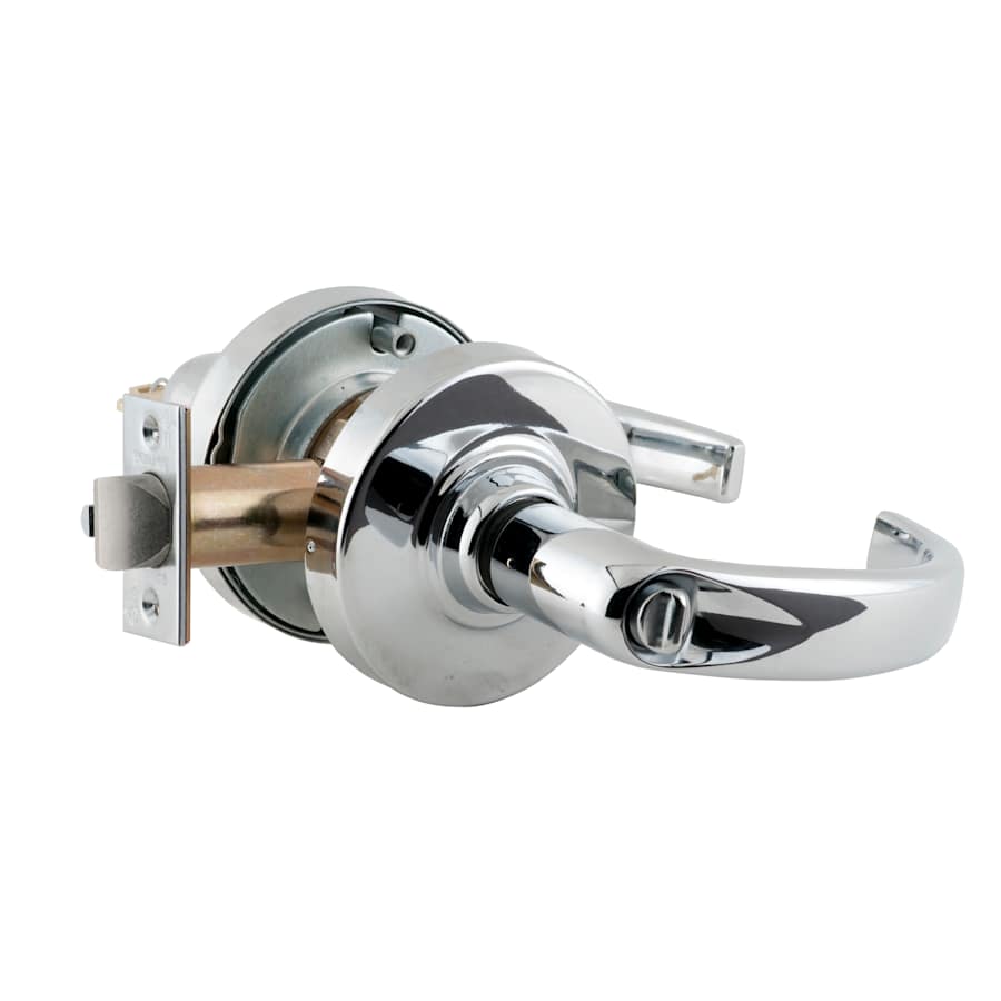schlage_nd53pd_spa_interior_polished_chrome_67