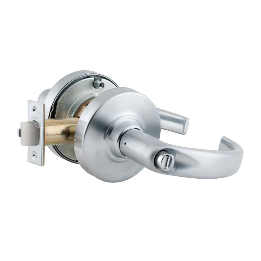 schlage_nd53pd_spa_interior_satin_chrome_68