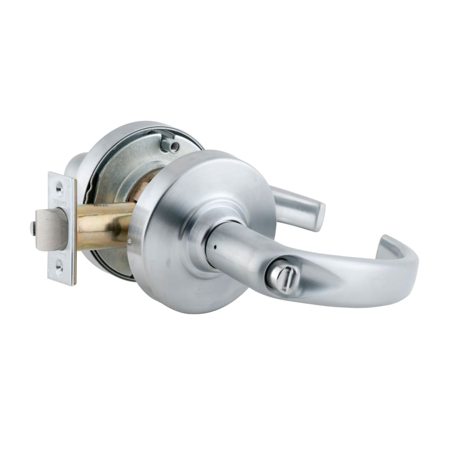 schlage_nd53pd_spa_interior_satin_chrome_68 schlage_nd53pd_spa_interior_satin_chrome_68