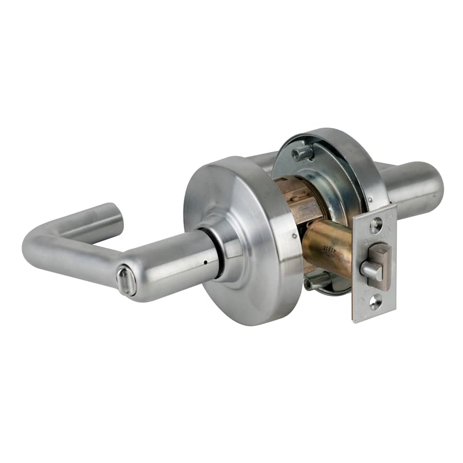 schlage_nd53pd_tlr_interior_satin_chrome_69