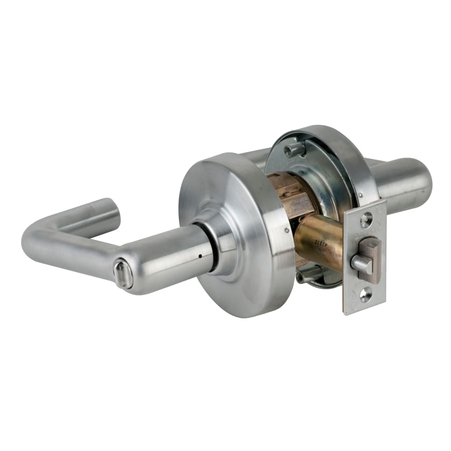 schlage_nd53pd_tlr_interior_satin_chrome_69 schlage_nd53pd_tlr_interior_satin_chrome_69