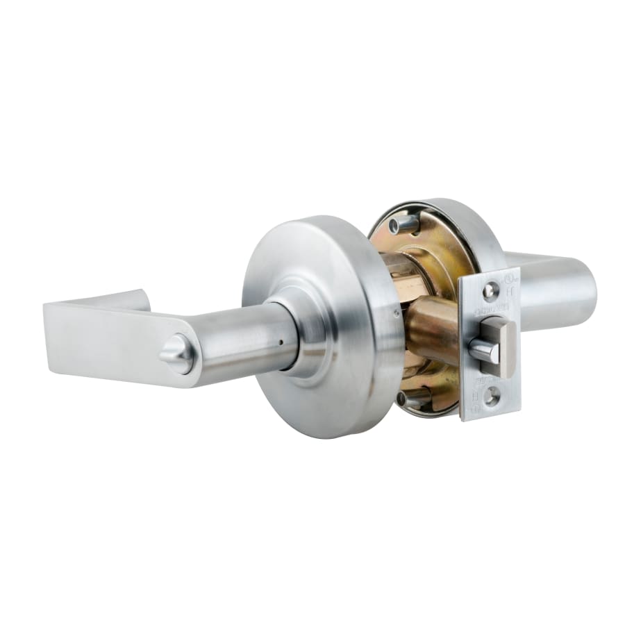 schlage_nd53rd_rho_interior_satin_chrome_70 schlage_nd53rd_rho_interior_satin_chrome_70