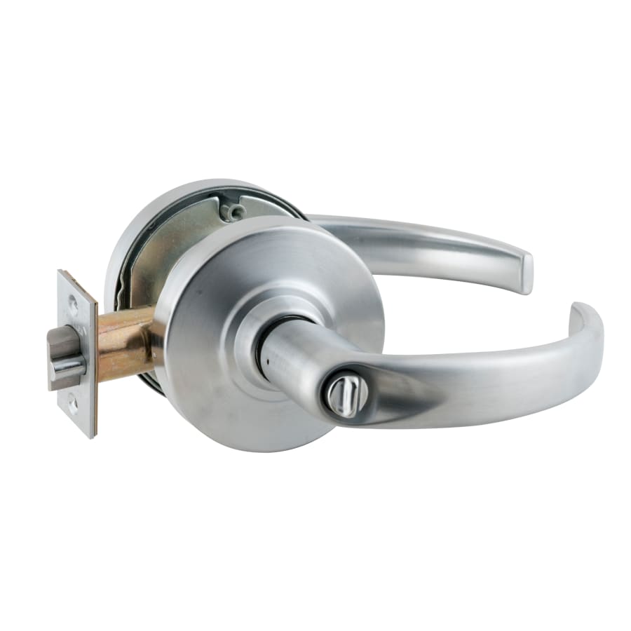 schlage_nd53rd_spa_interior_satin_chrome_71 schlage_nd53rd_spa_interior_satin_chrome_71