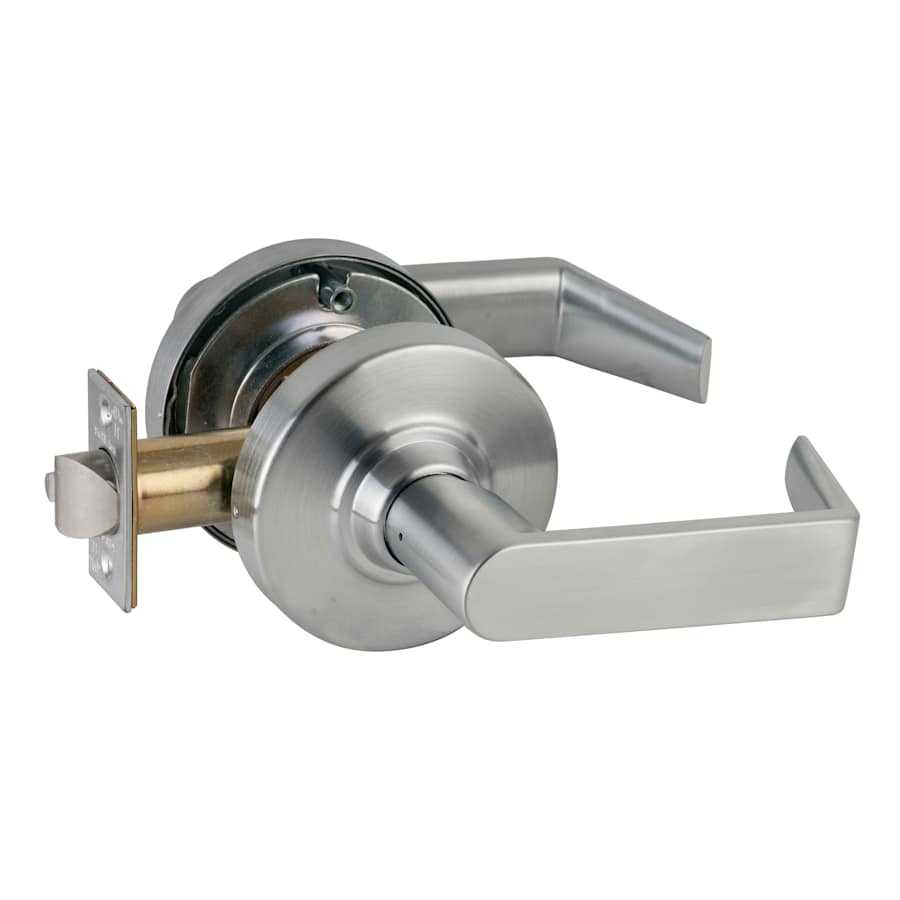 schlage_nd70bd_rho_interior_satin_chrome_72