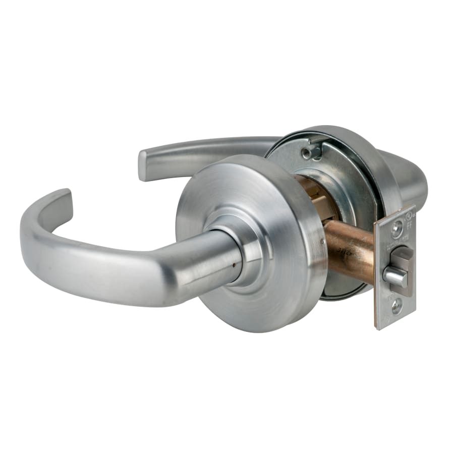 schlage_nd70bd_spa_interior_satin_chrome_73 schlage_nd70bd_spa_interior_satin_chrome_73