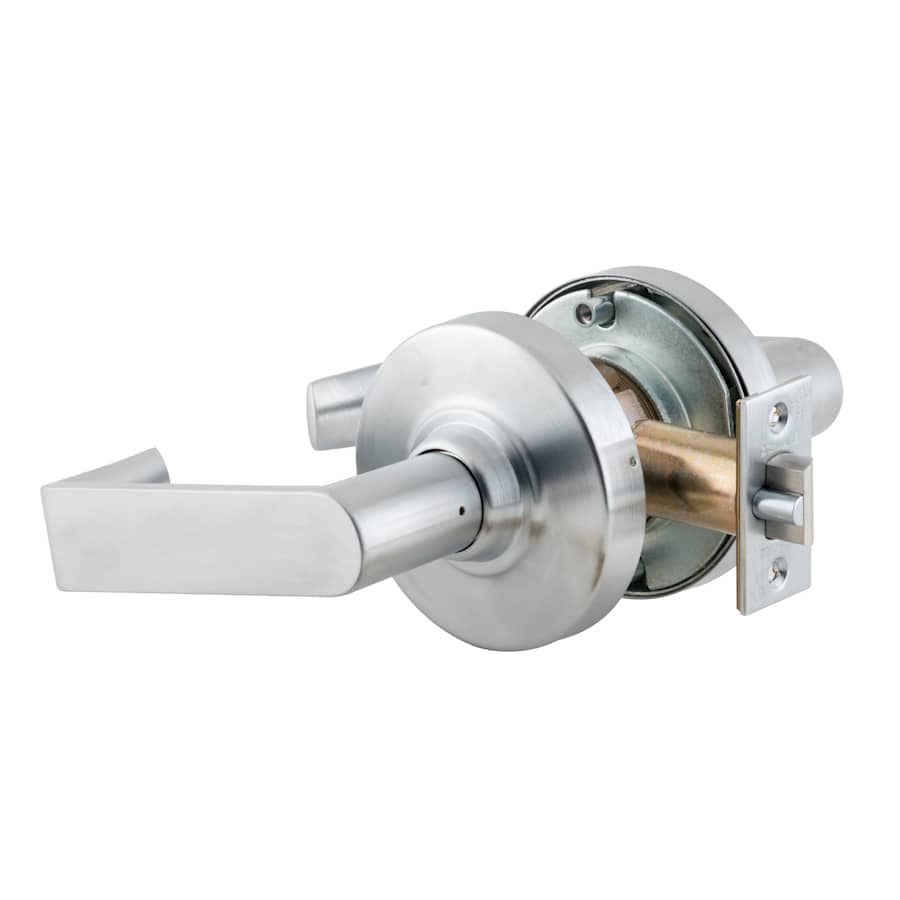 schlage_nd70rd_rho_interior_satin_chrome_74
