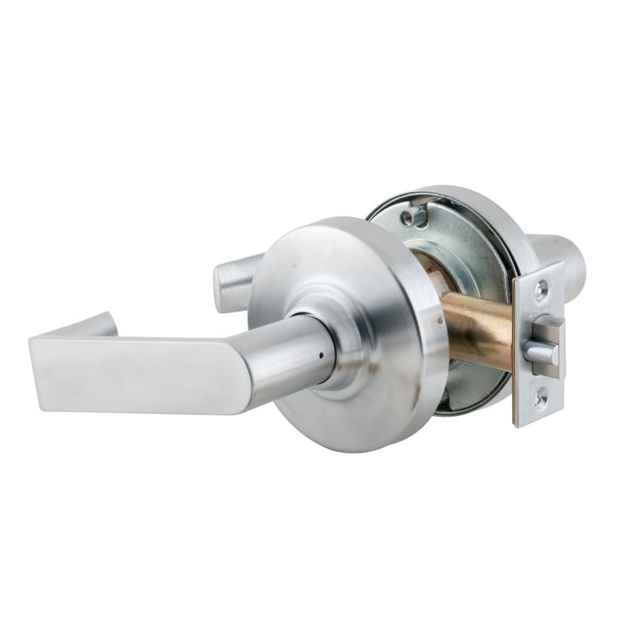 schlage_nd70rd_rho_interior_satin_chrome_74 schlage_nd70rd_rho_interior_satin_chrome_74