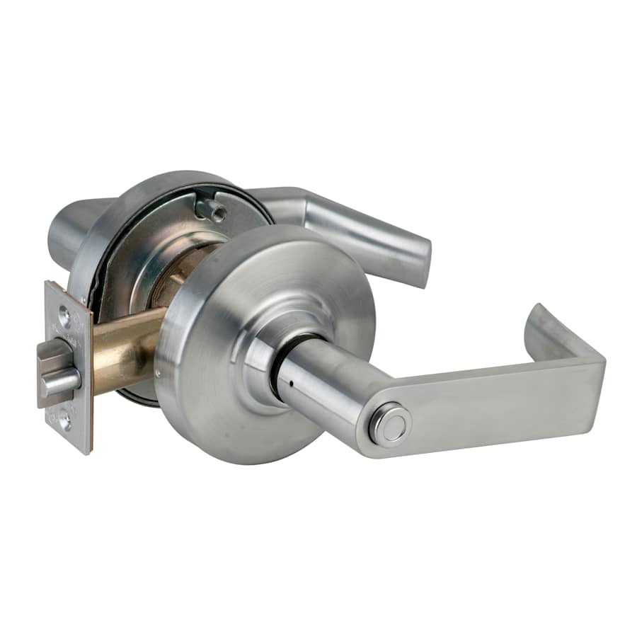 schlage_nd73pd_rho_interior_satin_chrome_75