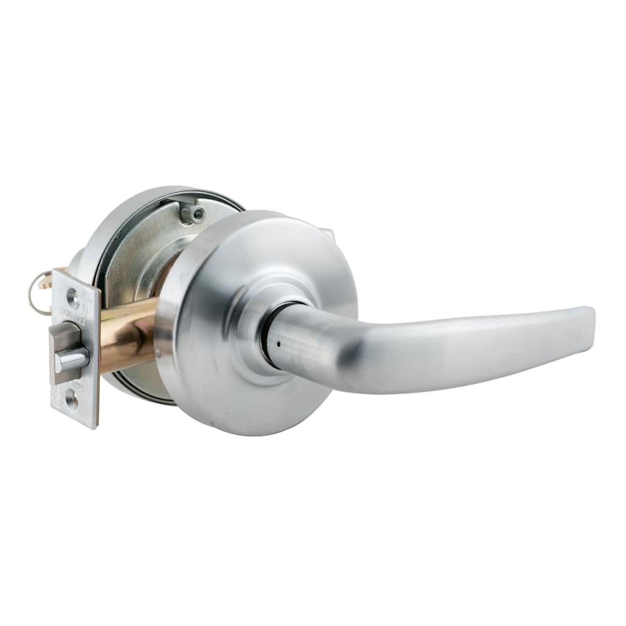 schlage_nd80pd_ath_interior_satin_chrome_77