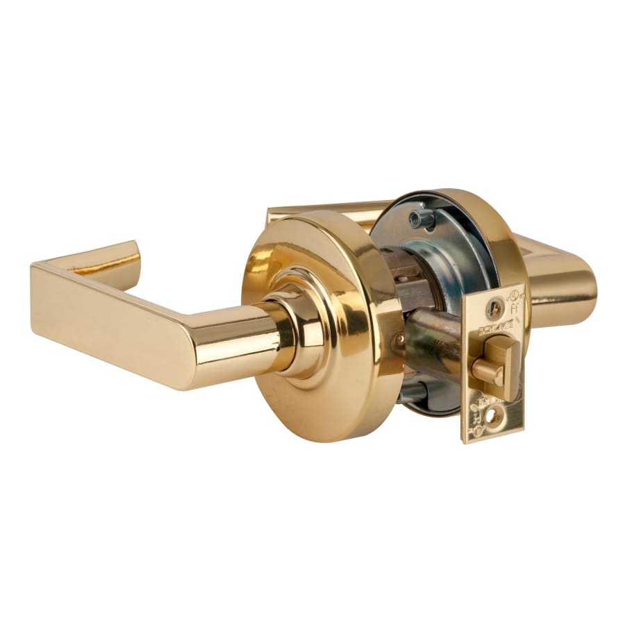 schlage_nd80pd_rho_interior_polished_brass_78 schlage_nd80pd_rho_interior_polished_brass_78