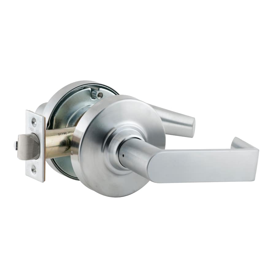 schlage_nd80pd_rho_interior_satin_chrome_79