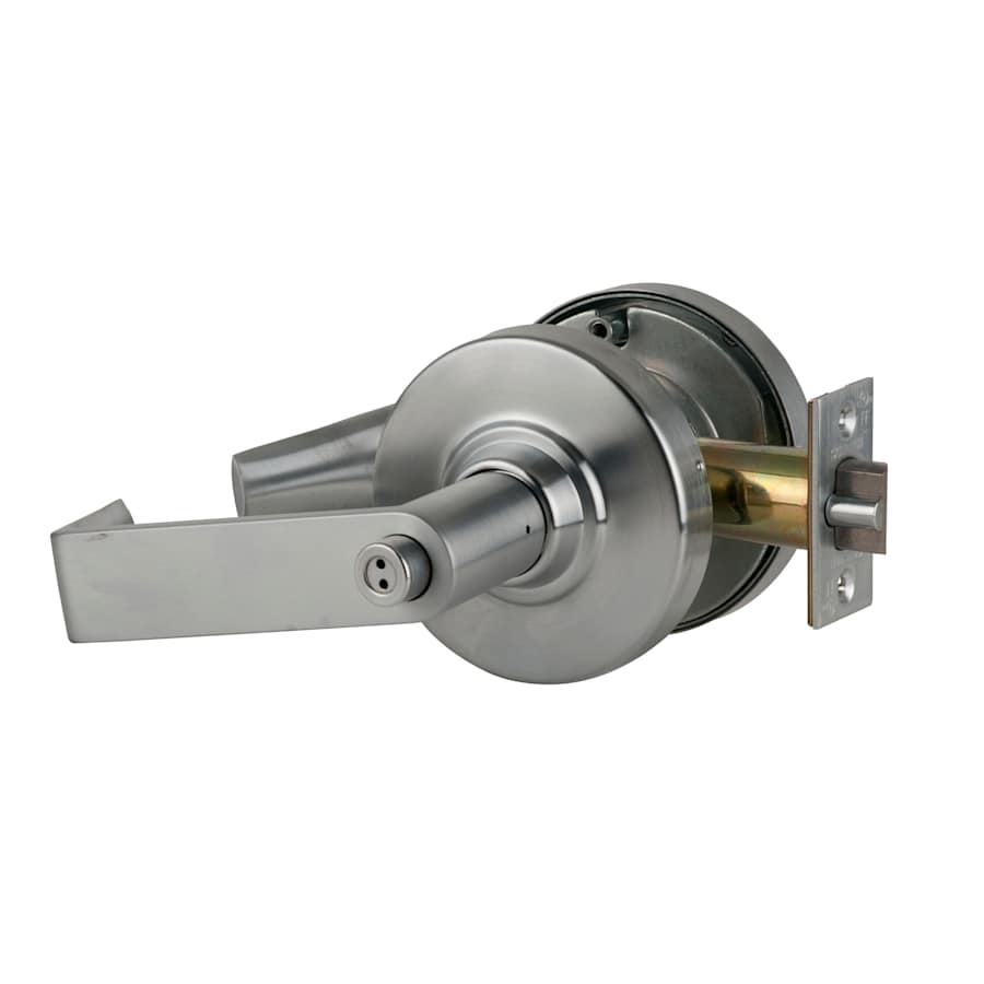schlage_nd85pd_rho_interior_satin_chrome_81